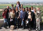 Group Pic Thumbnail