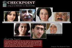 Checkpoint