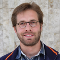 Evan Pondel