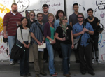 Group Pic Thumbnail