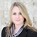 Meghan McCarty