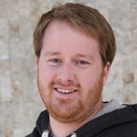 Thomas Pfingsten