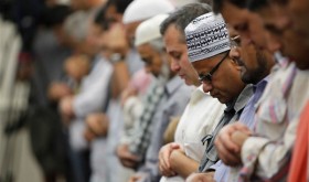 120816-ramadan-hmed-5p.photoblog600