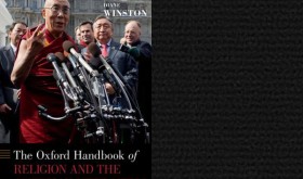 book-slide