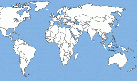world-map